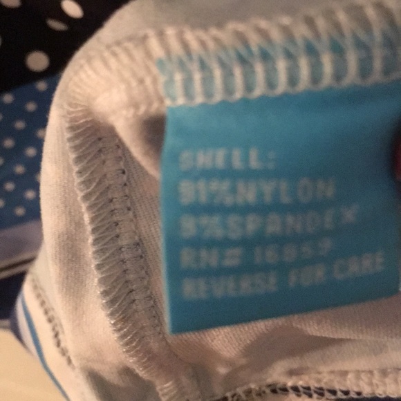 J. McLaughlin xl scoop neck long sleeve top - Picture 6 of 8